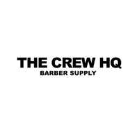 The Crew Barber Supply HQ