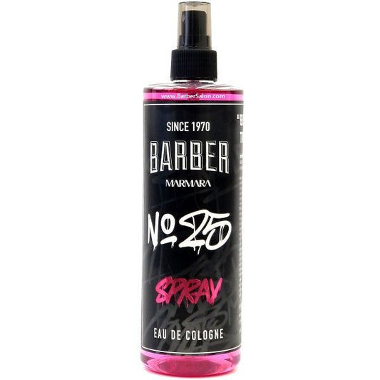 Marmara Graffiti No. 25 Spray 400 mL