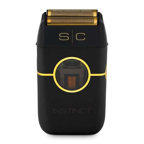 Instinct Metal Clipper, Trimmer and Shaver Deal